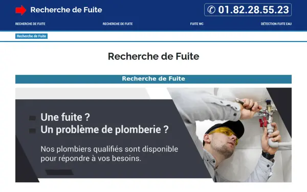 www.engref.fr