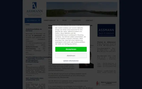 assbo.de
