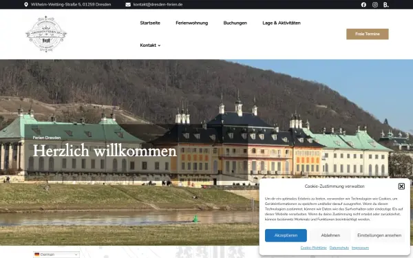 dresden-ferien.de