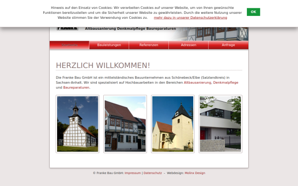 frankebau.de