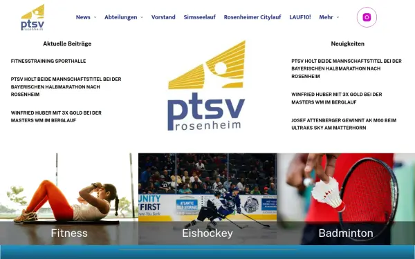 ptsv-rosenheim.de