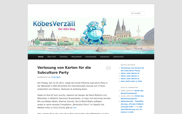 www.blog.ming-veedel.de