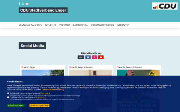 www.cdu-enger.de