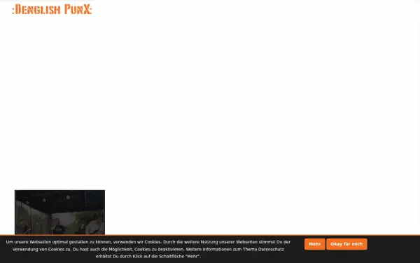 www.denglishpunx.de