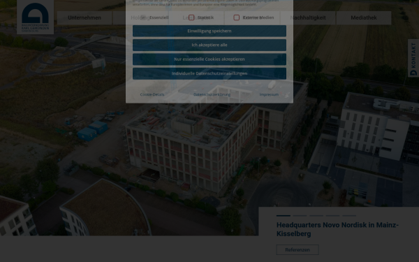 gemuenden-bau.de