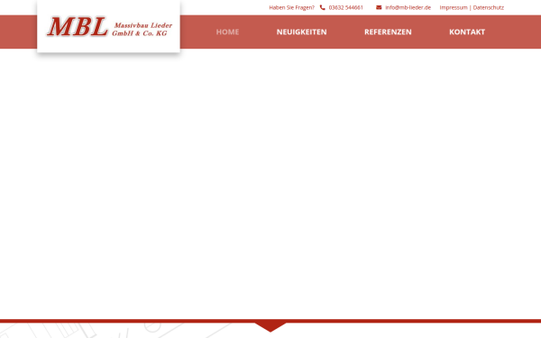 www.mb-lieder.de