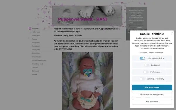 www.puppenwerkstatt-rani-sachsen.de
