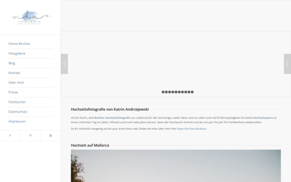 ka-foto.de