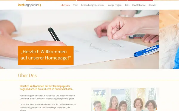 www.logopaedie-lerch.de