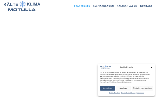 www.motulla.de