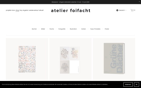 foifacht.ch