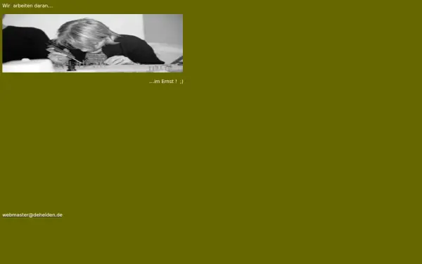 heldenarchitektur.de