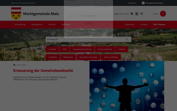 www.comune.malles.bz.it