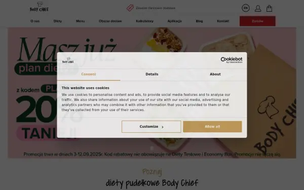 bodychief.pl
