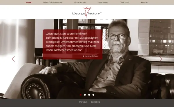loesungsfactory.de