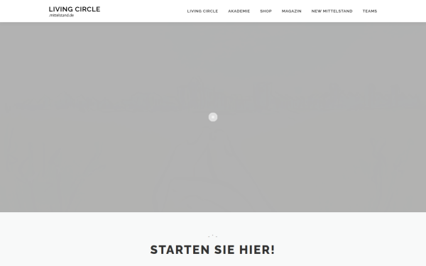mittelstand.de