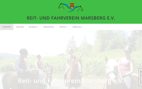 rv-marsberg.de