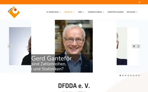 www.dfdda.de