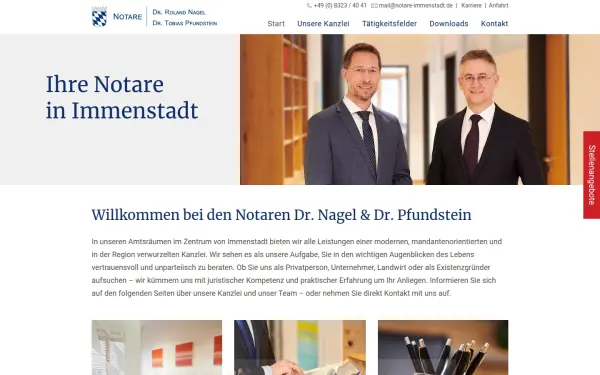 www.notare-immenstadt.de