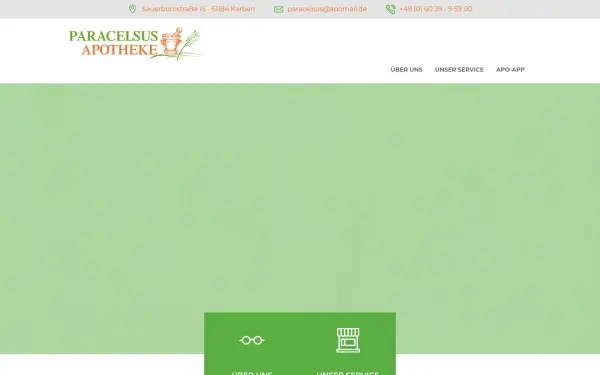 www.paracelsus-apotheke-karben.de