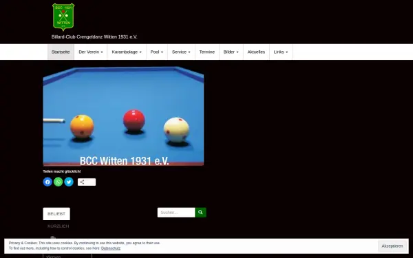 bcc-witten.de