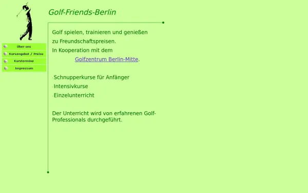 golflords.de