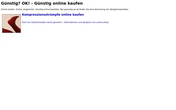 guenstig-ok.de