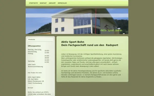 www.aktiv-sport-bohn.de
