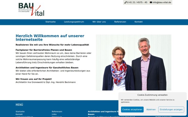 www.bau-vital.de