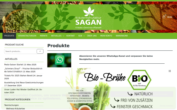 www.druwido.de