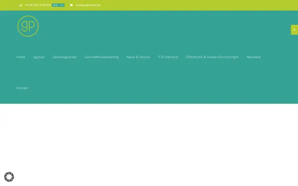 www.graphik-pool.de