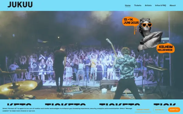 www.jukuu.de