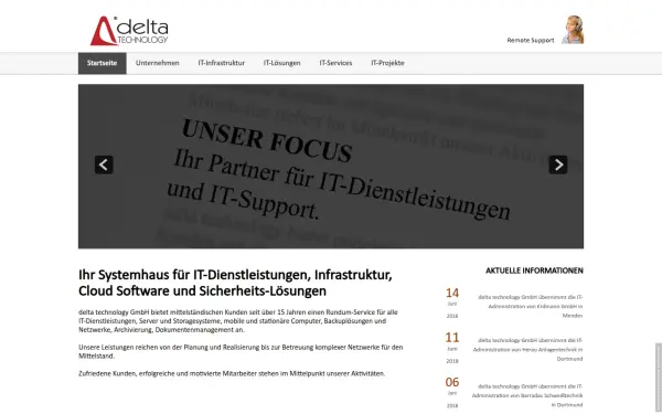 www.deltatechnology.de