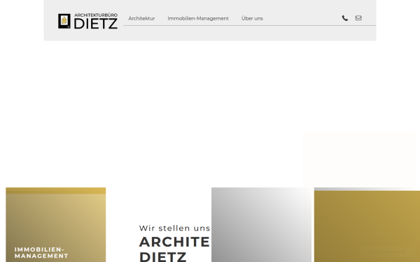 www.dietz-architektur.de