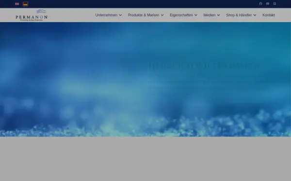 www.permanon.com