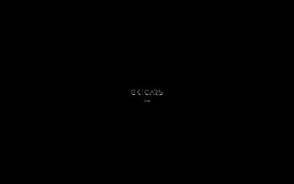 www.gk-cars.at