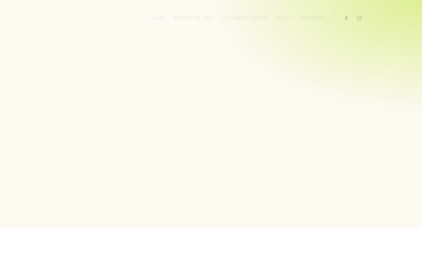 www.greenfluencing.at