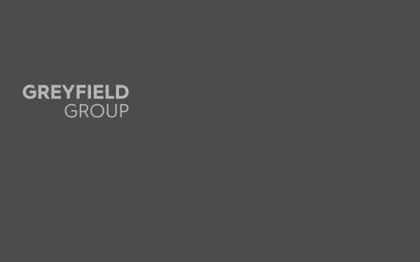 www.greyfieldgroup.de