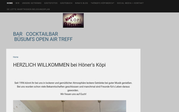 www.hoeners-koepi.de