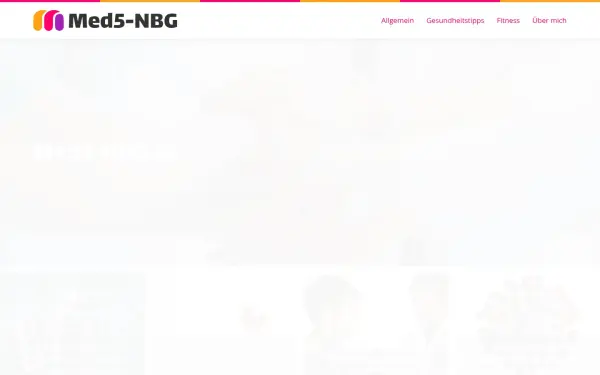 med5-nbg.de