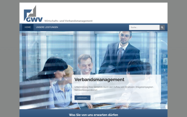 www.gwv24.de