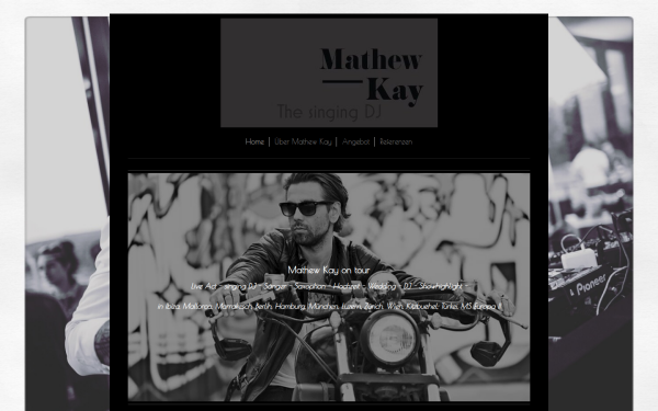 www.mathew-kay.de