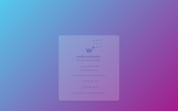 www.mw-corporatedesign.de