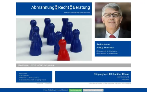 abmahnung-recht-beratung.de