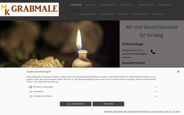 granit-bild.de