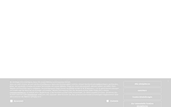 www.brauksiepe-goldschmiedemanufaktur.de