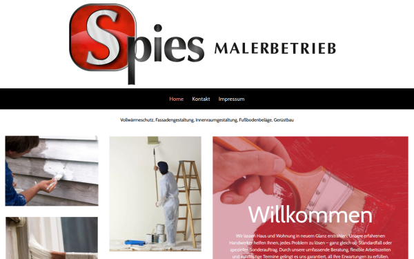 www.malerspies.de