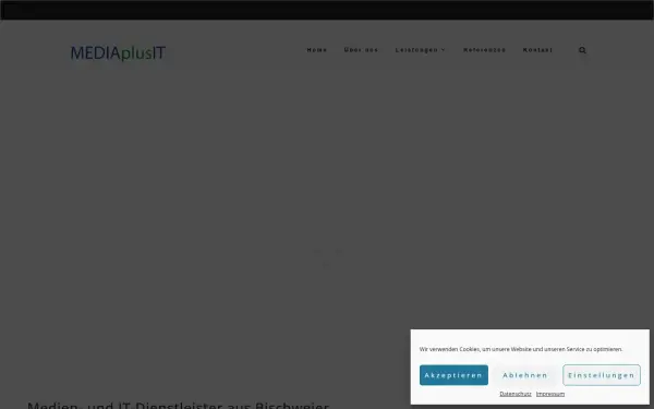 www.mediaplusit.de