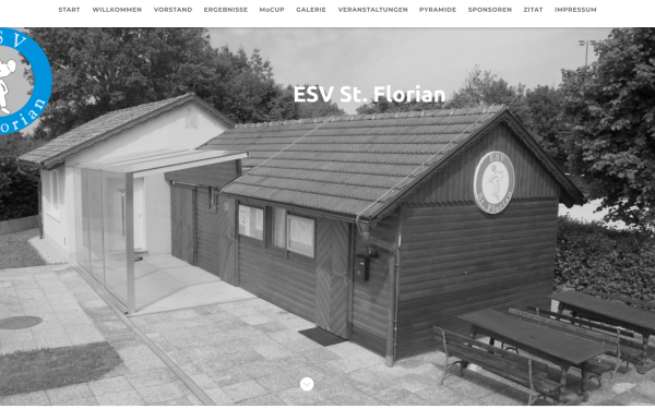 esv-stflorian.at
