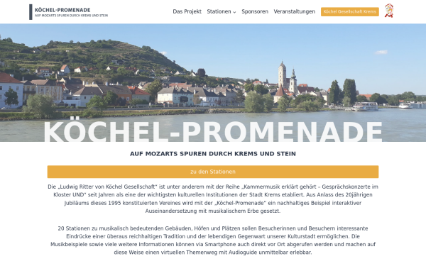 musikinkrems.at